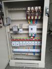 GSS4 12kV Solid Insulated High Voltage Switchgear With Metal Enclosed HV GIS Switchgear