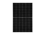 415 Watt Solar Photovoltaic System Half Cut Mono Solar Panel 108 cell