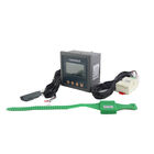 SYCW200 Switch Wireless Temperature Monitoring System Convenient Installation